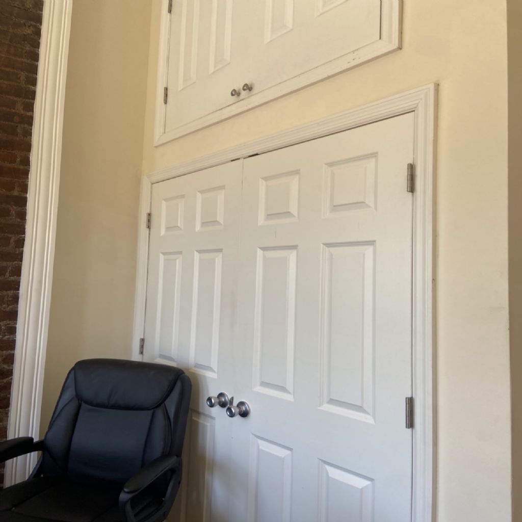 image_1
