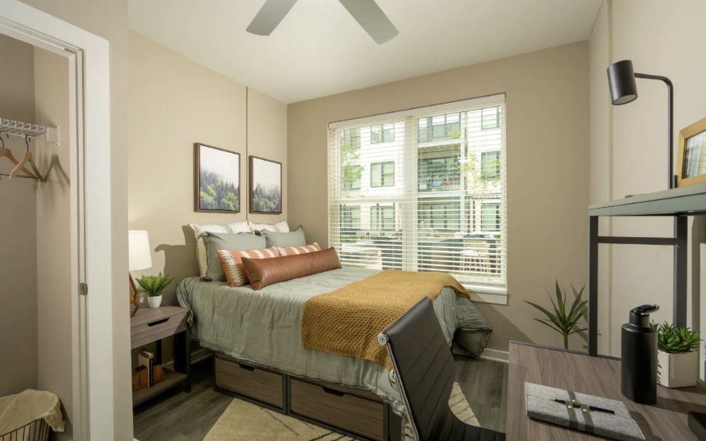 image_1