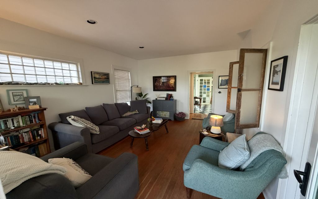 image_2