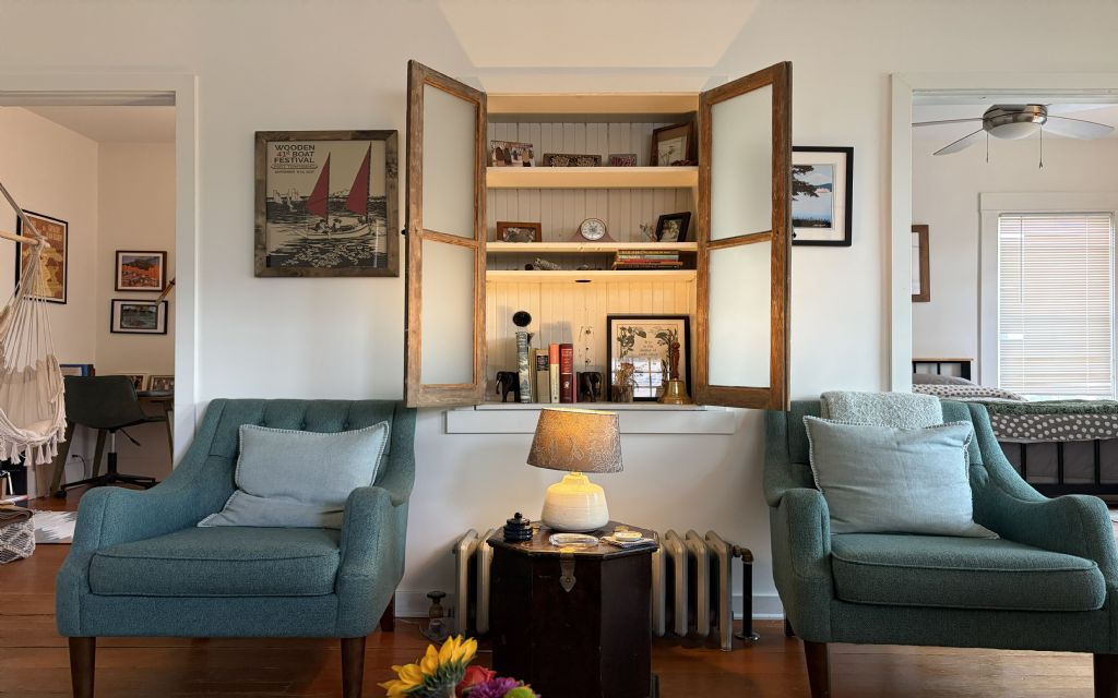 image_5