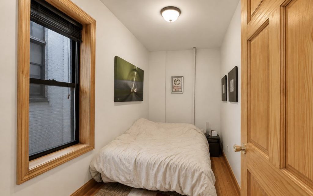 image_4
