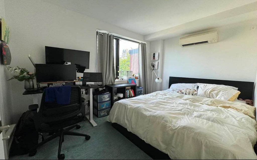 image_2