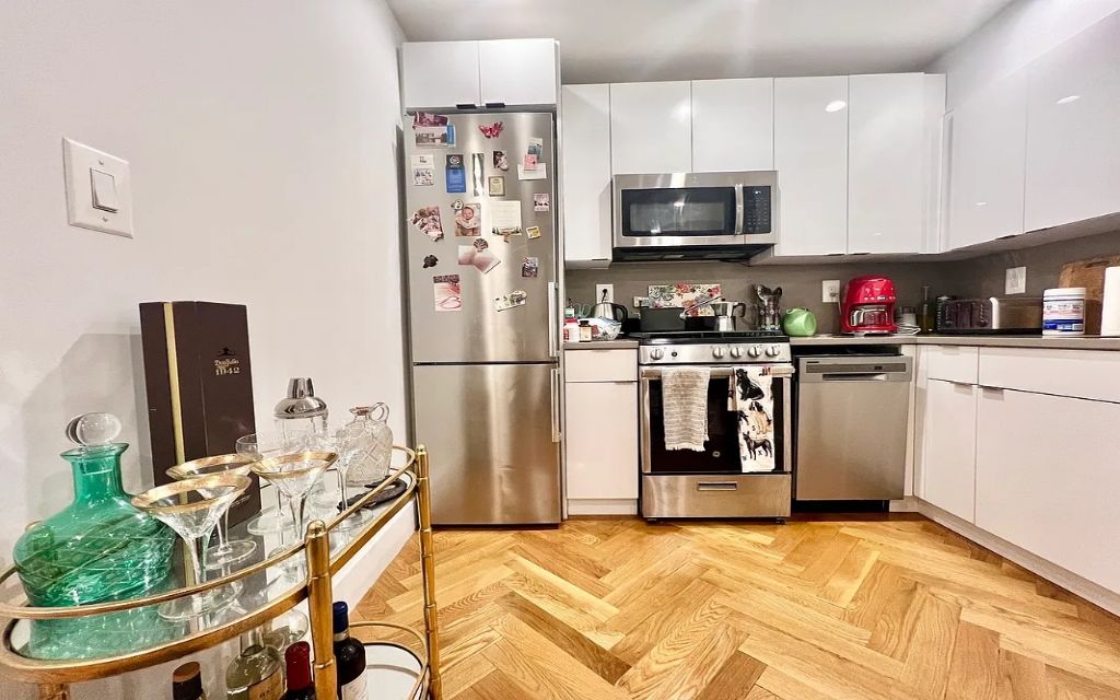 image_1