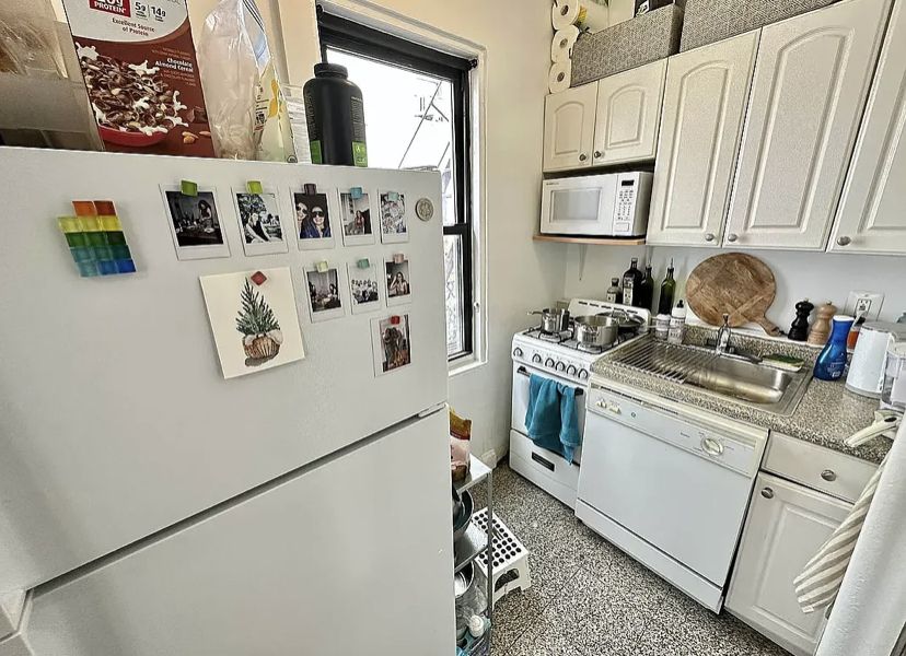image_1