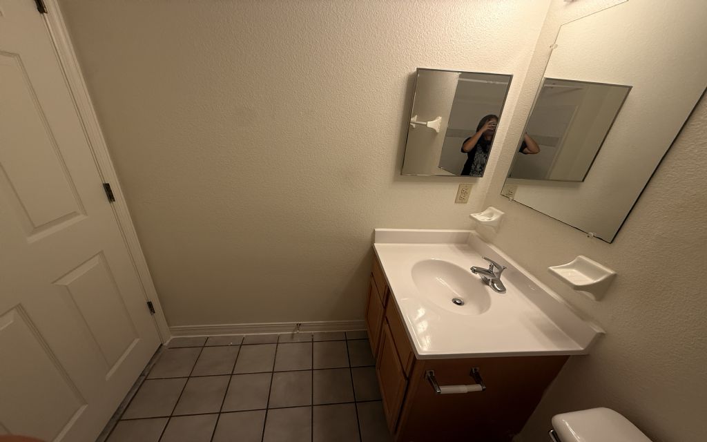 image_9
