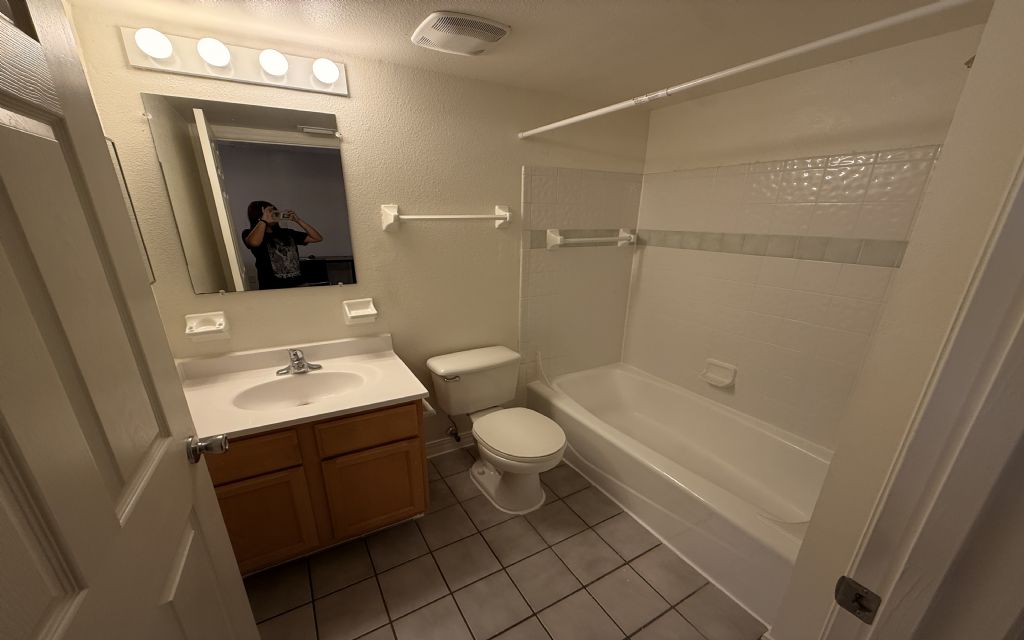 image_7