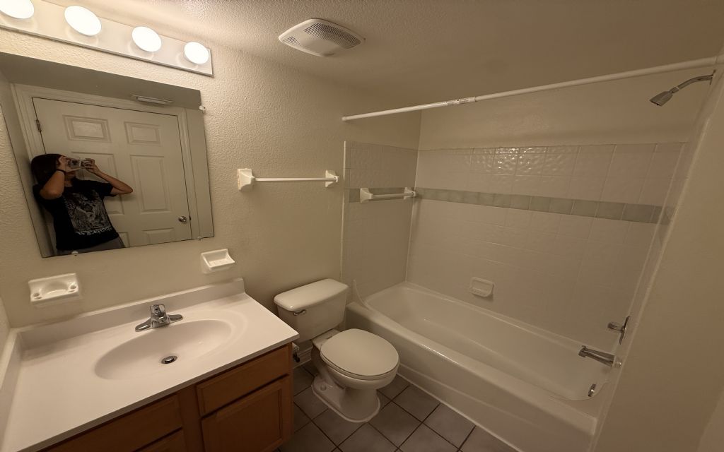 image_8