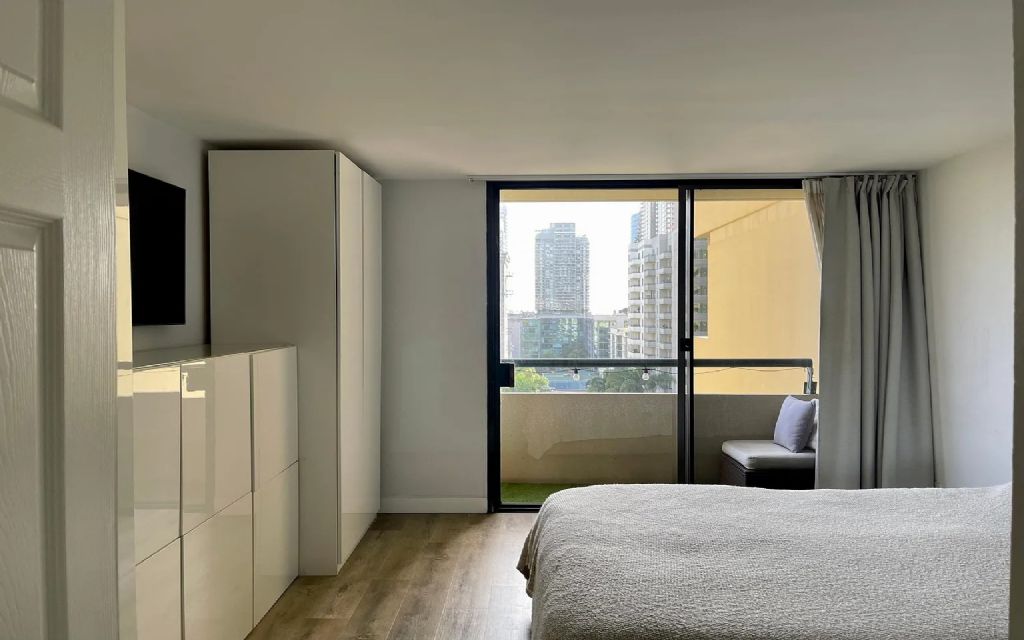 image_5