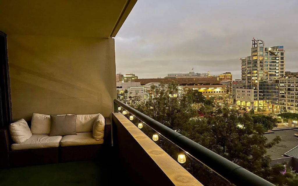 image_8