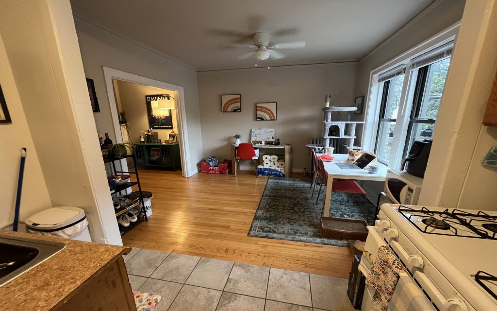image_1