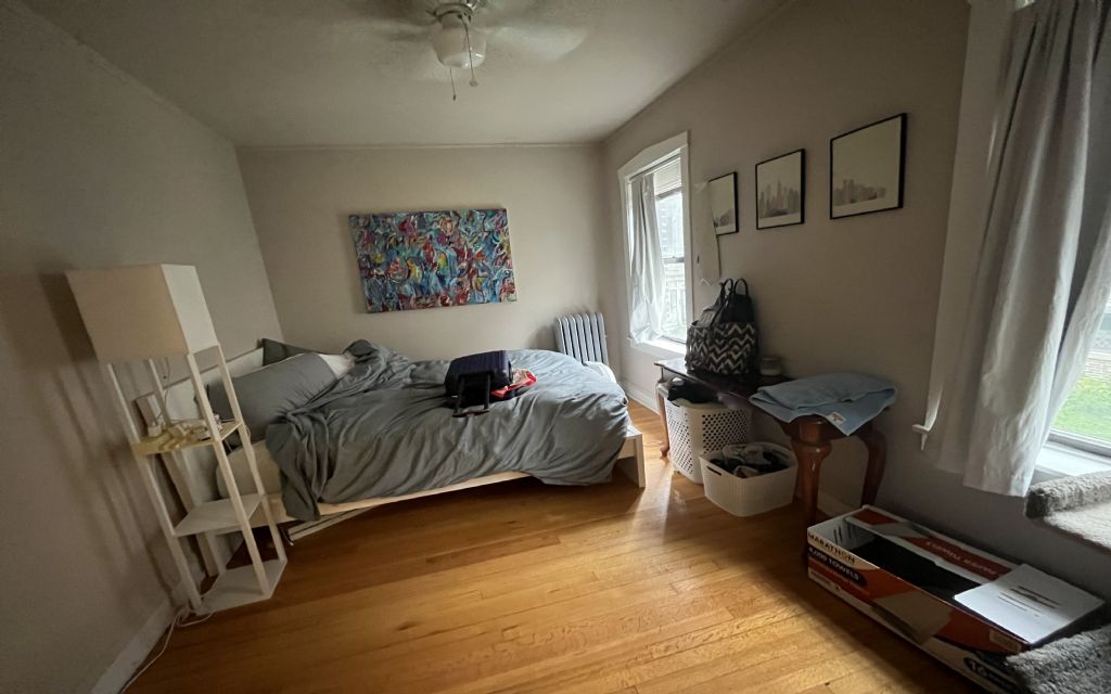 image_8