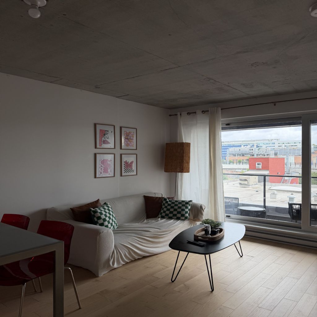 image_7