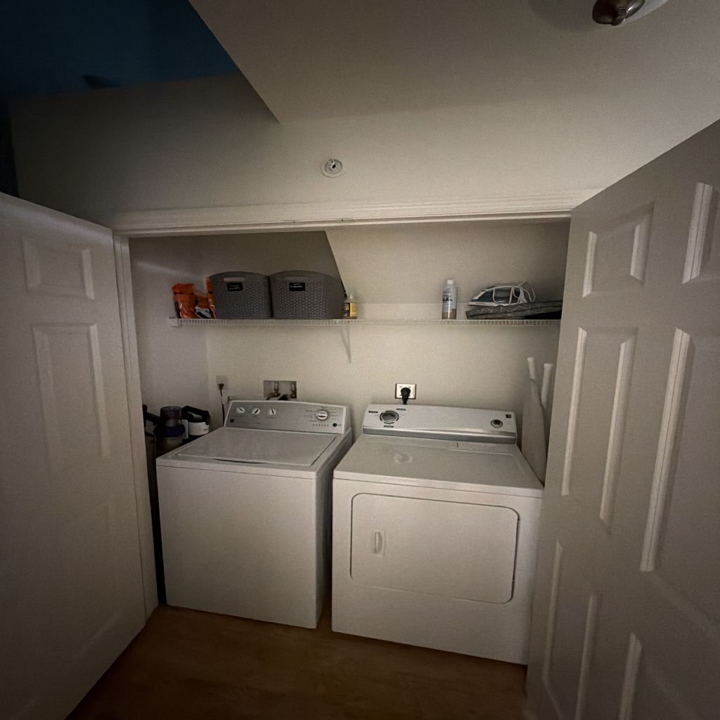 image_7