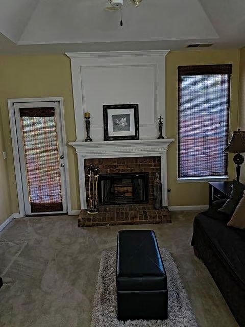image_1