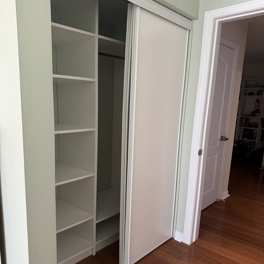 image_4