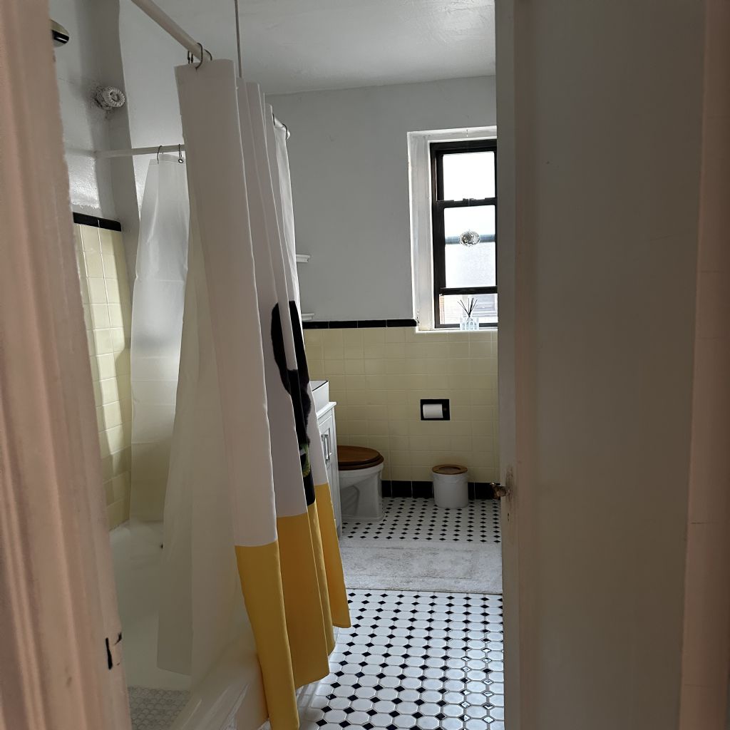 image_7