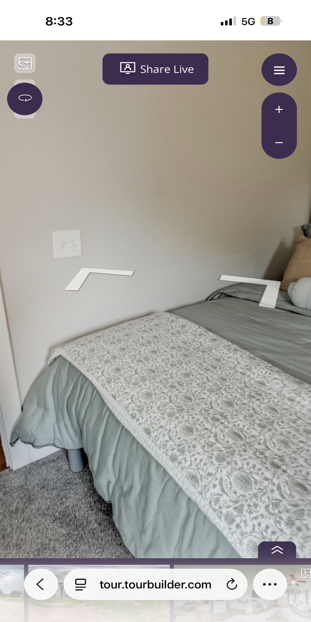 image_1