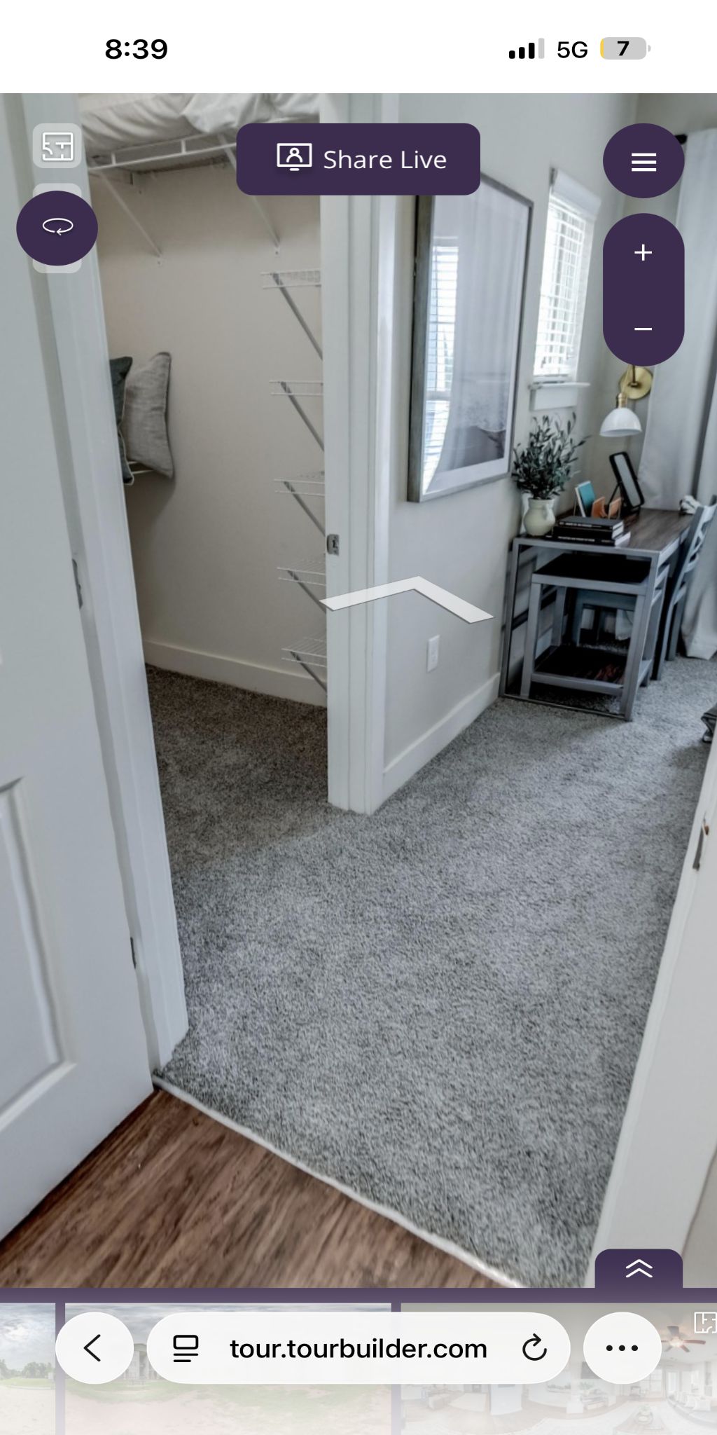 image_2