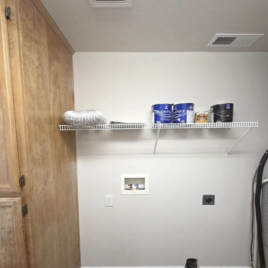 image_1