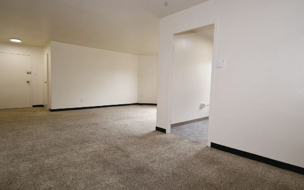 image_0