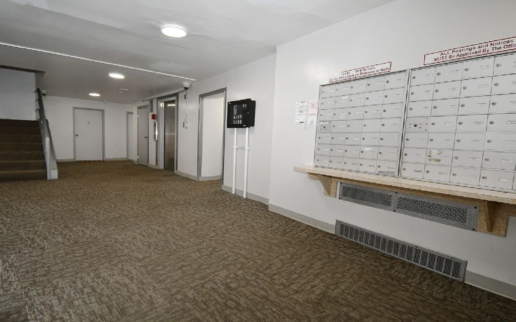 image_1