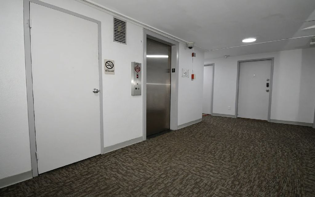image_4