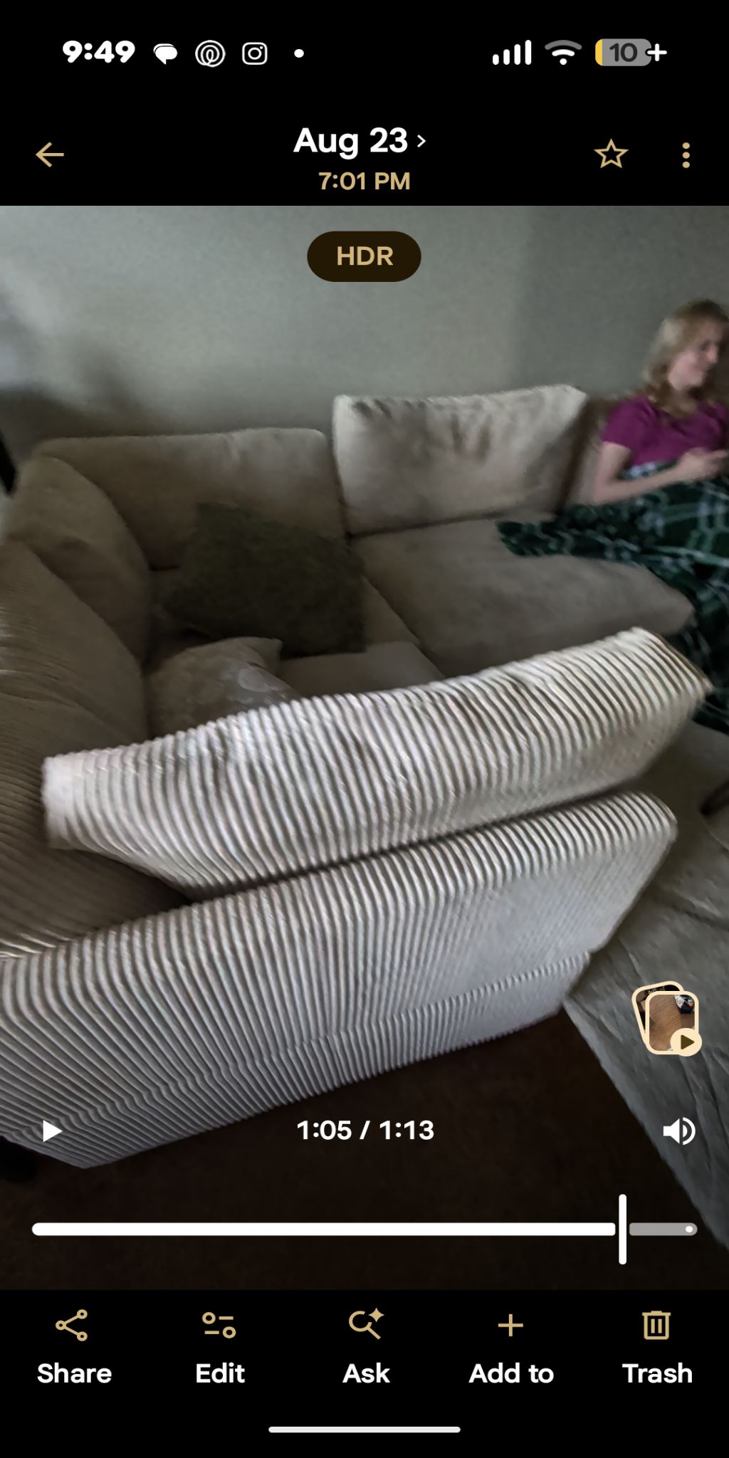 image_8