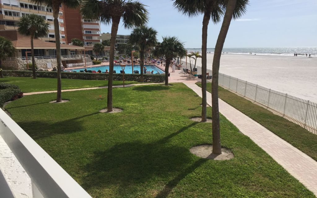 image_0