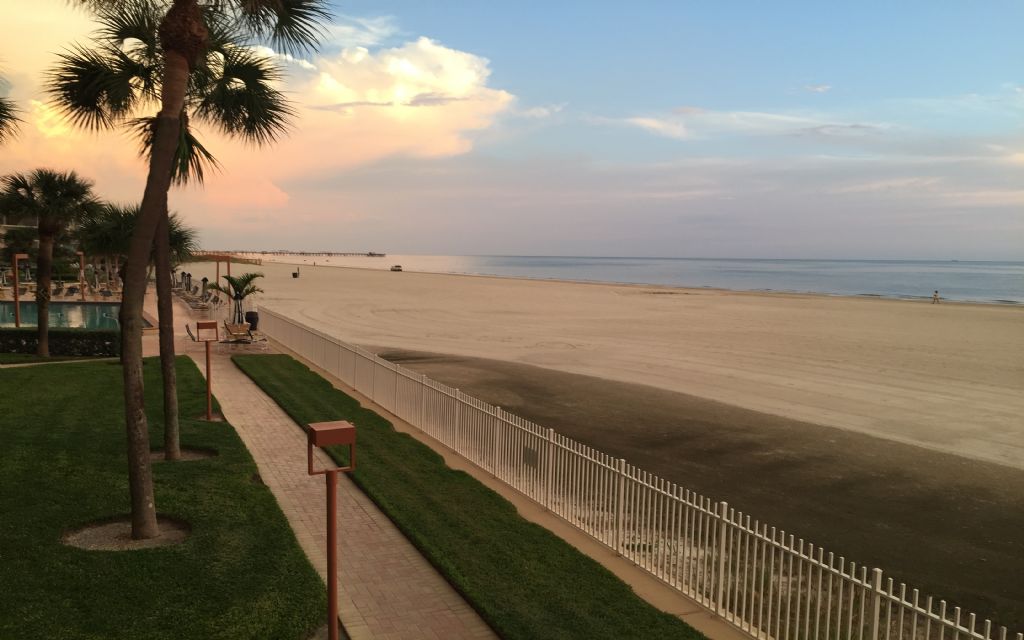 image_16