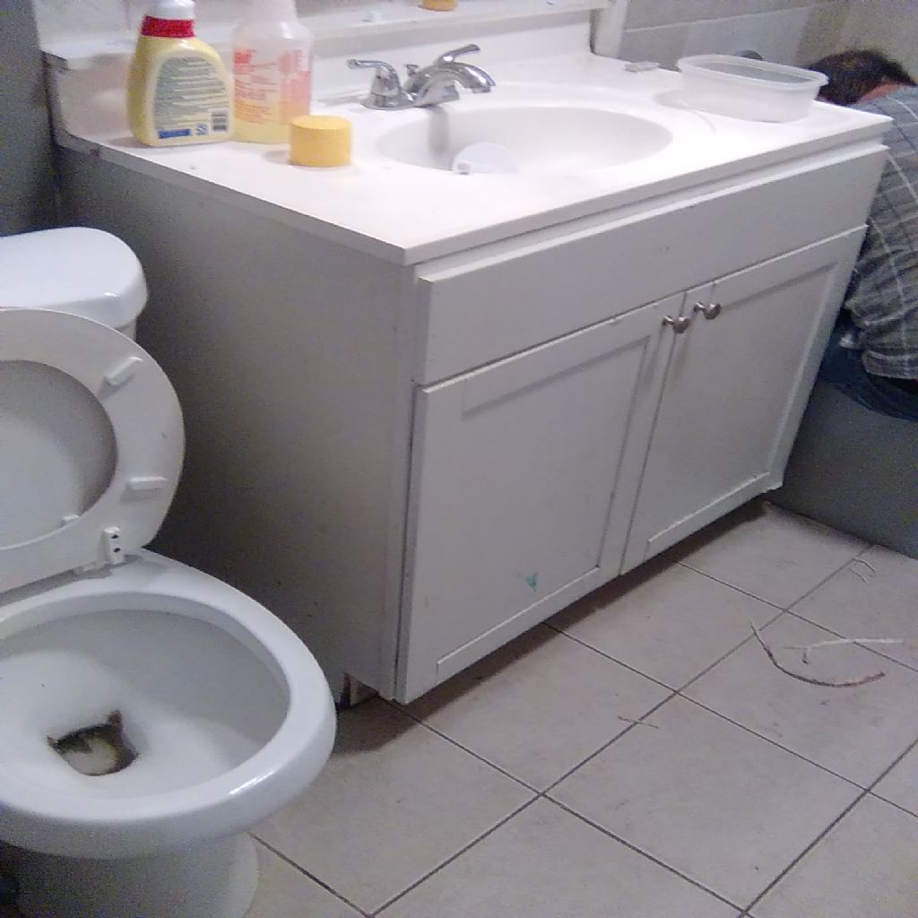 image_2