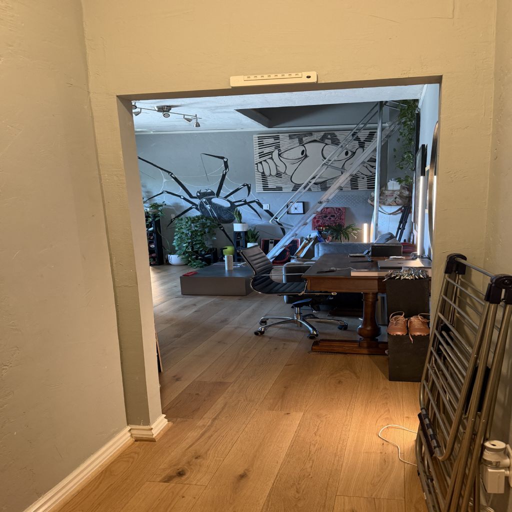 image_1