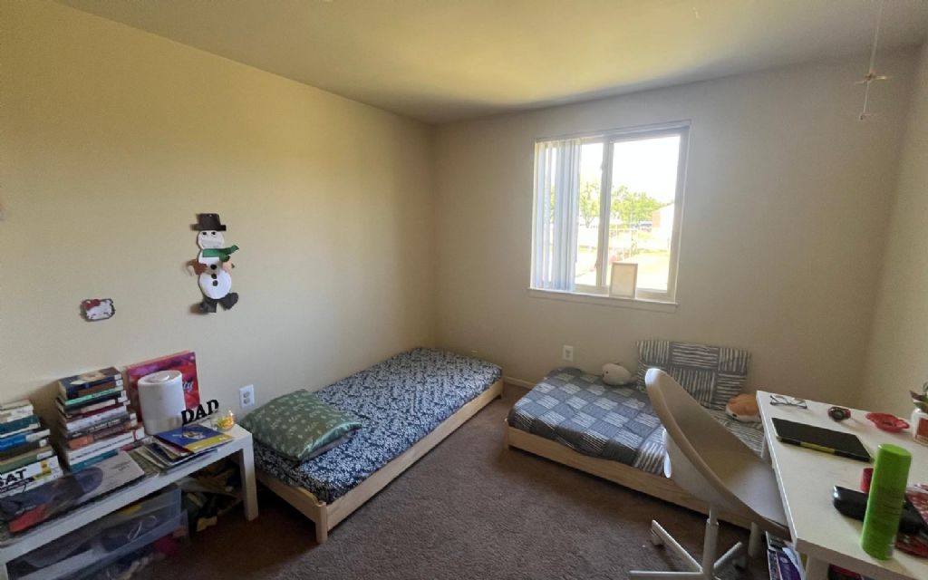 image_1
