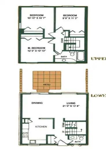 image_2