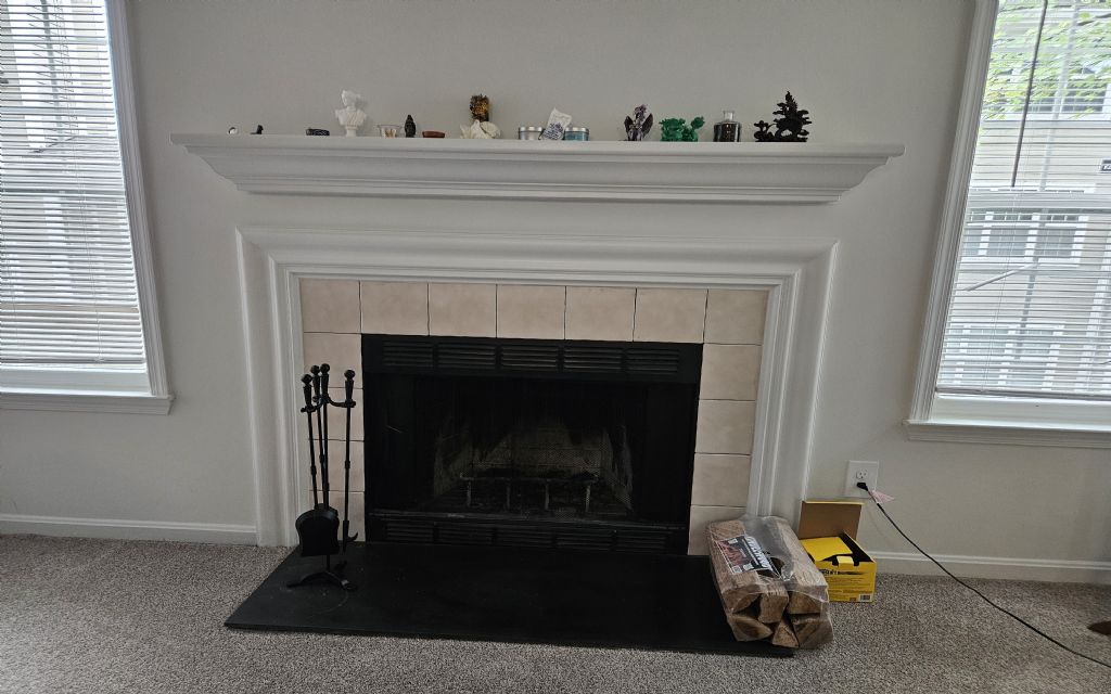 image_1