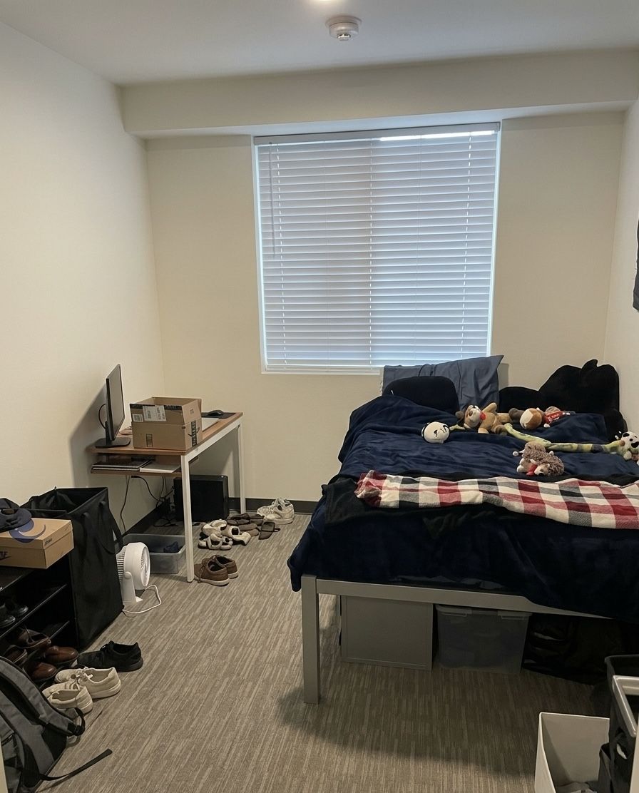 image_0