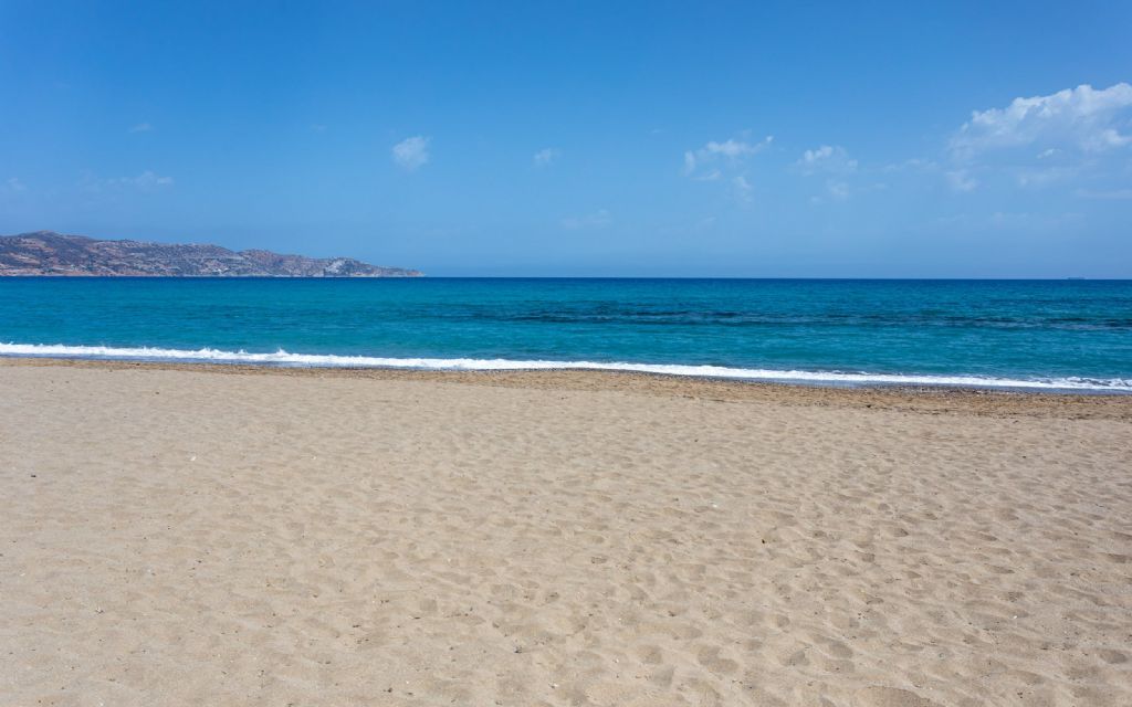 image_15