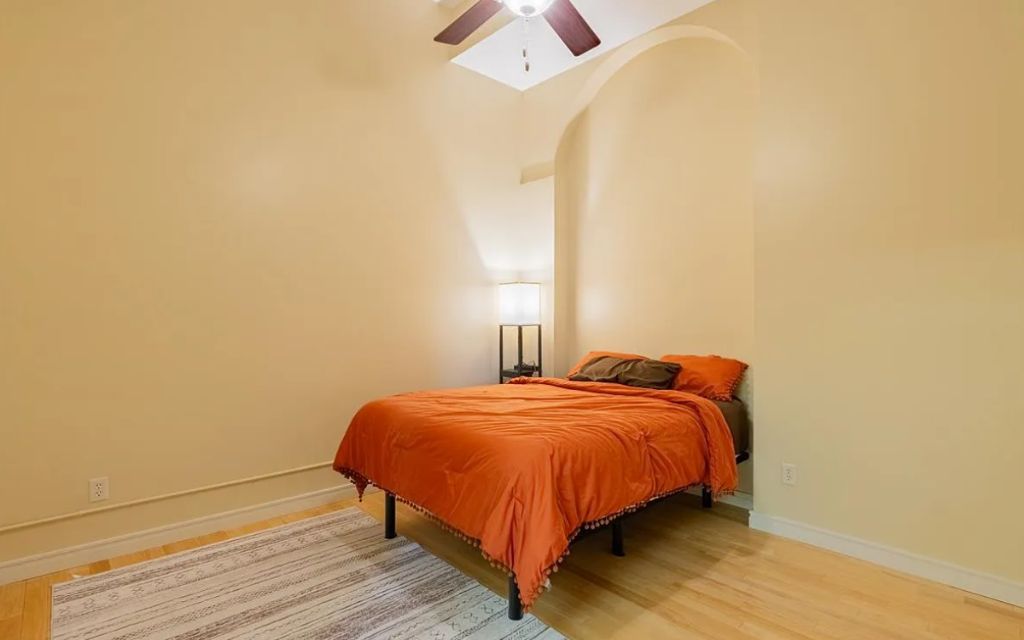 image_6