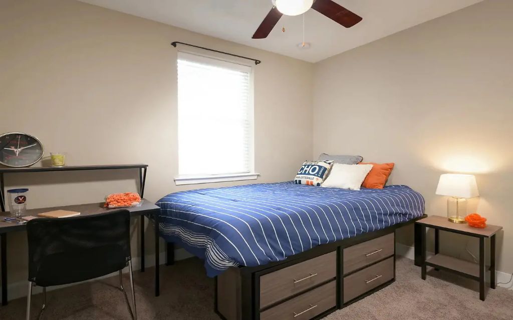 image_1