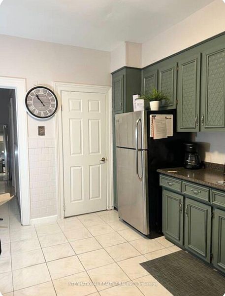 image_1
