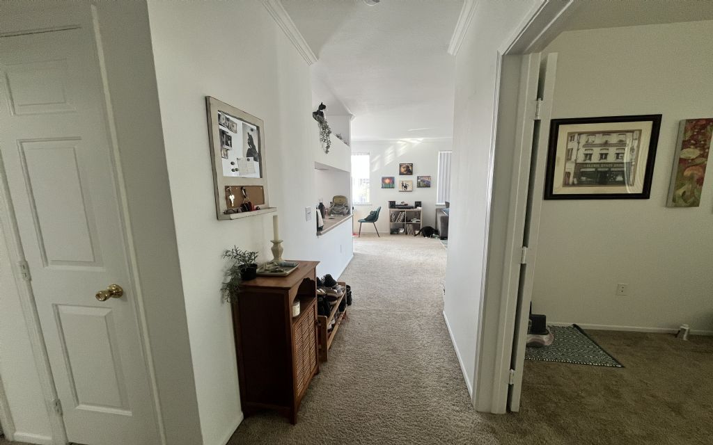 image_1
