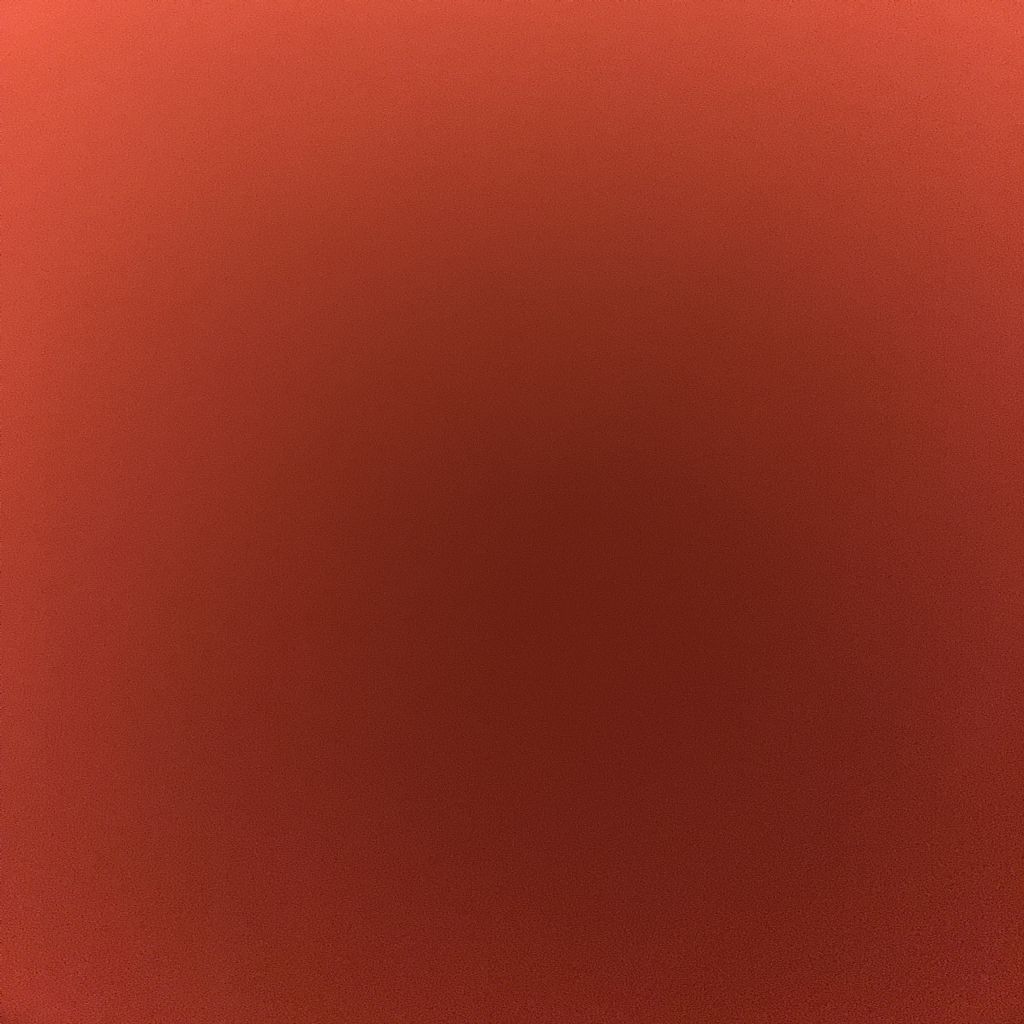 4781831