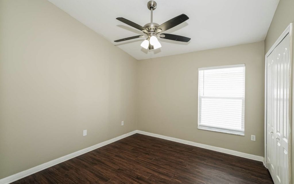 image_8
