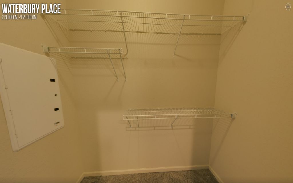 image_0