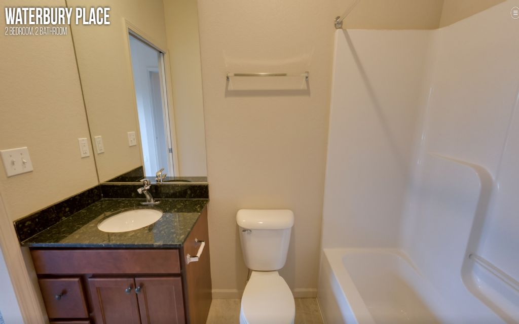 image_1