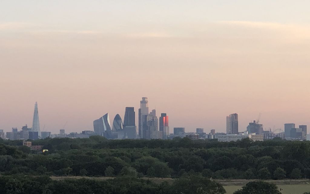 image_6