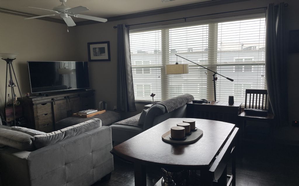 image_1