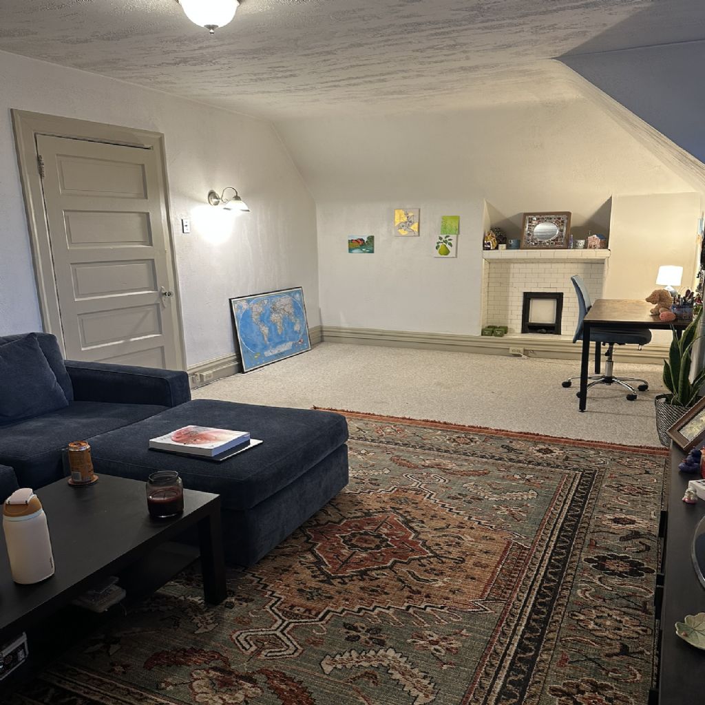 image_1