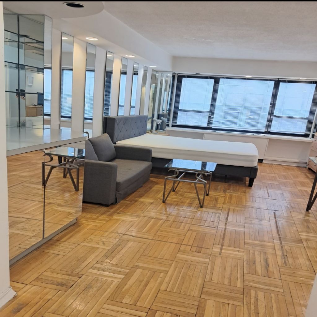 image_1