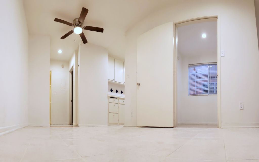 image_7