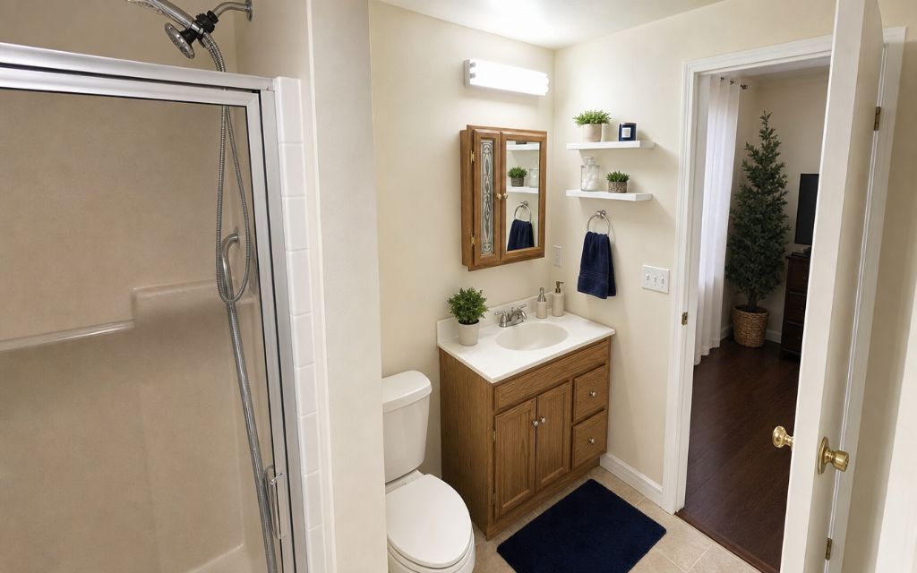 image_2